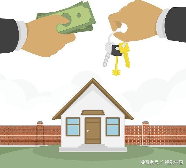 重庆私人借贷